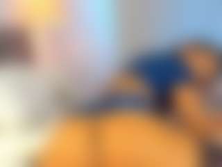 ANIE's Live Sex Cam Show