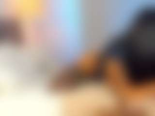 ANIE's Live Sex Cam Show