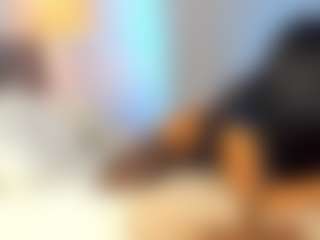 ANIE's Live Sex Cam Show