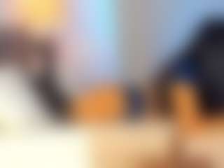 ANIE's Live Sex Cam Show