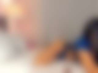 Live cam show with ANIE - Sexwebcam on https://playwithruby.com
