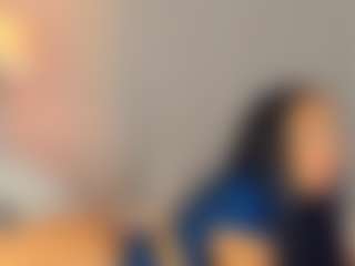 ANIE's Live Sex Cam Show