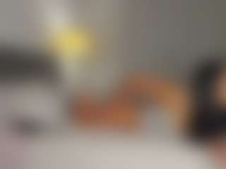ANIE's Live Sex Cam Show