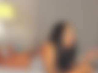 ANIE's Live Sex Cam Show