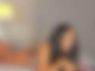 ANIE's Live Sex Cam Show