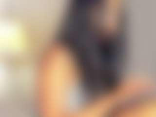 Live cam show with ANIE - Strip Brown Hair on Camsoda