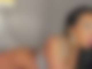 Live cam show with ANIE - Strip Brown Hair on Camsoda