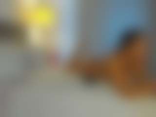 ANIE's Live Sex Cam Show