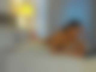ANIE's Live Sex Cam Show
