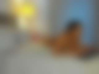 ANIE's Live Sex Cam Show