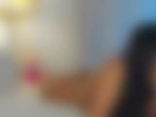ANIEs Live-Sex-Cam-Show