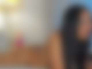 ANIE's Live Sex Cam Show