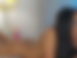 ANIE's Live Sex Cam Show