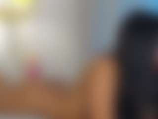 ANIE's Live Sex Cam Show