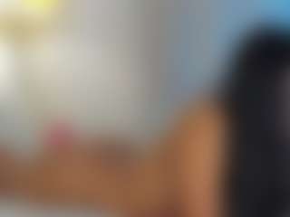Show in cam erotica live di ANIE