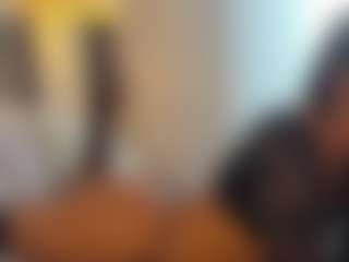 ANIE's Live Sex Cam Show