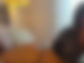 Live cam show with ANIE - Toys on xxxlivecams.org