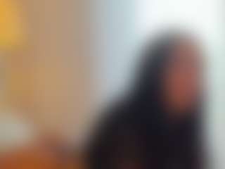 ANIE's Live Sex Cam Show