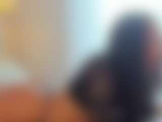 ANIE's Live Sex Cam Show