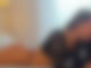 ANIE's Live Sex Cam Show
