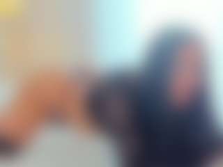 ANIE's Live Sex Cam Show