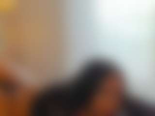 ANIE's Live Sex Cam Show