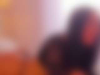 ANIE's Live Sex Cam Show