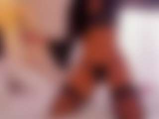 ANIE's Live Sex Cam Show