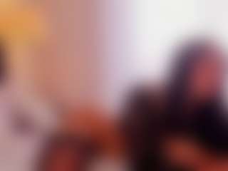 ANIE's Live Sex Cam Show