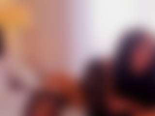 ANIE's Live Sex Cam Show