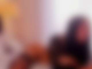 ANIE's Live Sex Cam Show