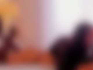 ANIE's Live Sex Cam Show