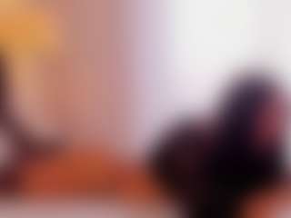 ANIE's Live Sex Cam Show