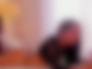 ANIE's Live Sex Cam Show