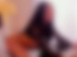 ANIE's Live Sex Cam Show