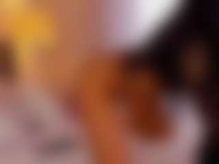 ANIE's Live Sex Cam Show