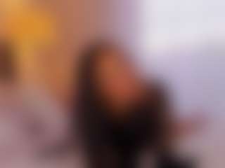 Live cam show with ANIE - Indian MILF on Camsoda | colombia