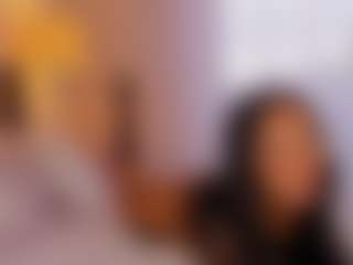 ANIE's Live Sex Cam Show