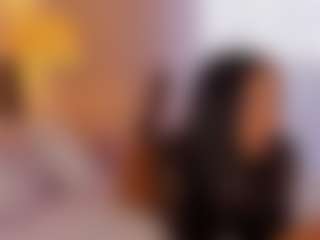 ANIE's Live Sex Cam Show