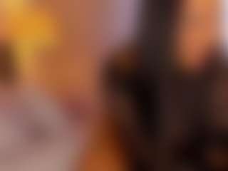 ANIE's Live Sex Cam Show