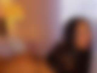 Live cam show with ANIE - Cosplay Granny on Big Tits