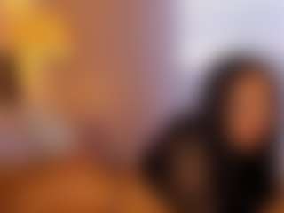 Live cam show with ANIE - Small Tits Teen (18+) on Big Tits