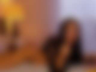 ANIE's Live Sex Cam Show