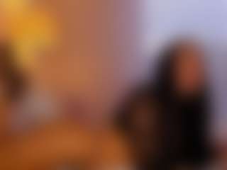 ANIE's Live Sex Cam Show