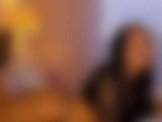 Live cam show with ANIE - Big Ass on sexylive.show