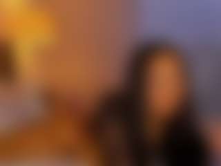 ANIE's Live Sex Cam Show