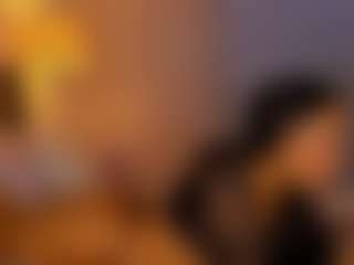 ANIE's Live Sex Cam Show