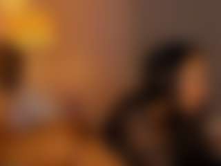 ANIE's Live Sex Cam Show