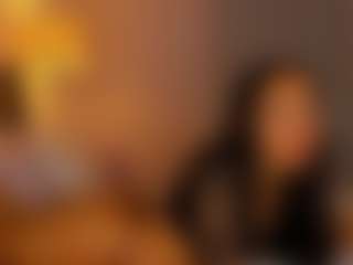 ANIE's Live Sex Cam Show