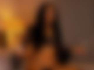 ANIE's Live Sex Cam Show
